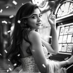 Temukan peluang besar dan strategi bermain slot gacor hari ini. Pelajari cara memilih mesin yang tepat, mengelola bankroll, dan memanfaatkan fitur bonus untuk meraih kemenangan besar.